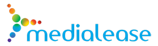 Medialease