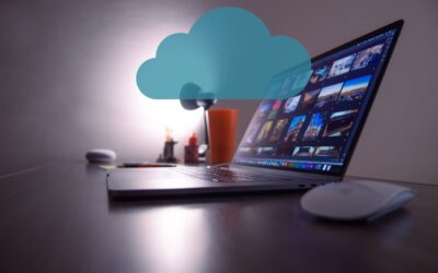 How Post Houses have embraced Cloud Services
