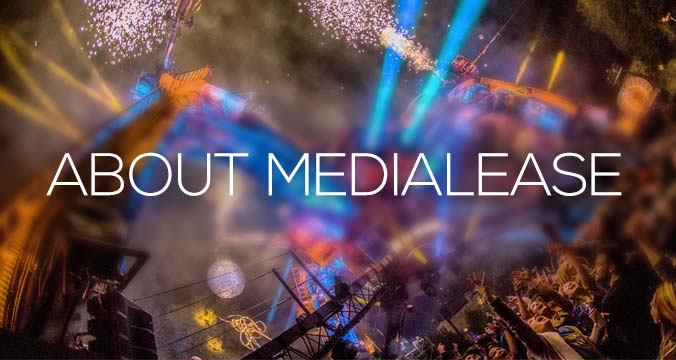 About Medialease About Medialease