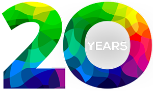 20-years-300px