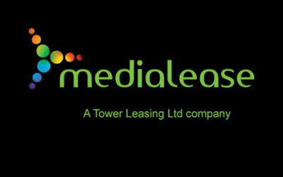 Media Lease Ltd Joins Tower Leasing Ltd