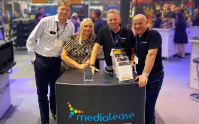 Viewpoint – The Great Trade Show Reckoning